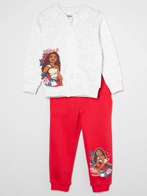 Dres Disney