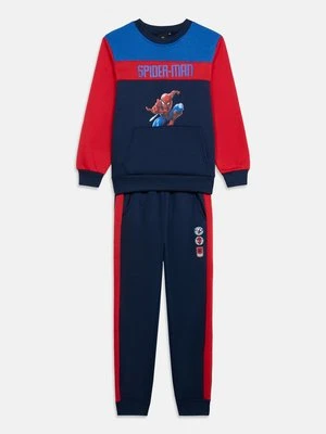 Dres Disney