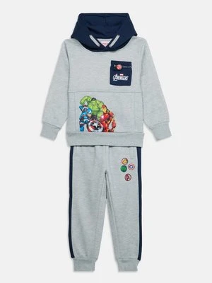 Dres Disney