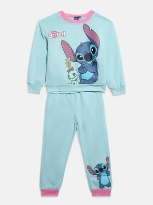 Dres Disney
