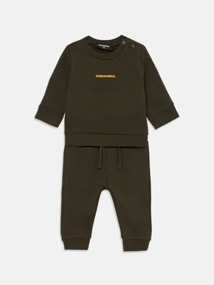 Dres Dsquared2