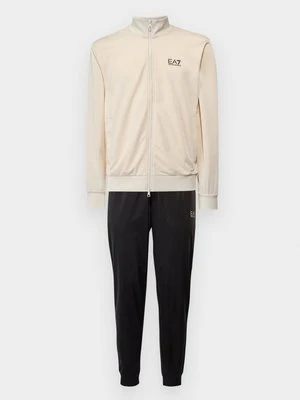Dres EA7 Emporio Armani