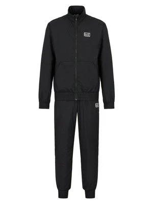 Dres EA7 Emporio Armani