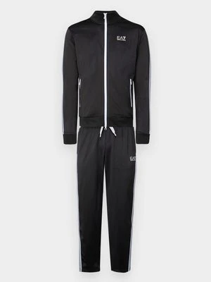 Dres EA7 Emporio Armani