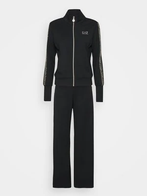 Dres EA7 Emporio Armani