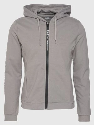 Dres EA7 Emporio Armani