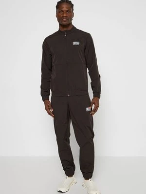 Dres EA7 Emporio Armani