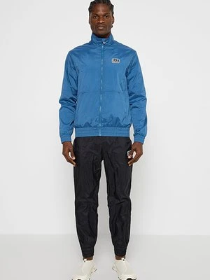 Dres EA7 Emporio Armani