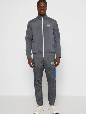 Dres EA7 Emporio Armani