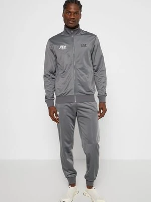 Dres EA7 Emporio Armani