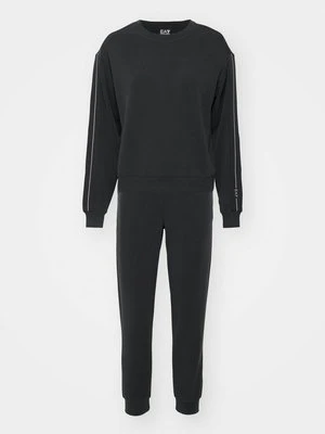 Dres EA7 Emporio Armani