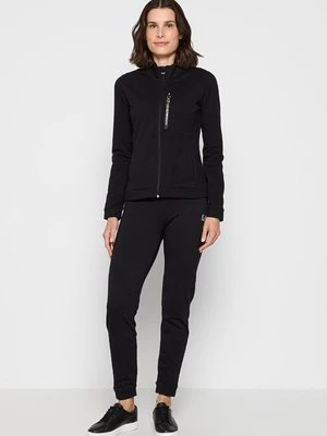 Dres EA7 Emporio Armani