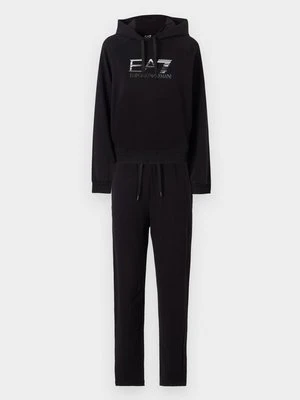 Dres EA7 Emporio Armani