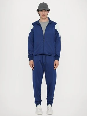 Dres EA7 Emporio Armani