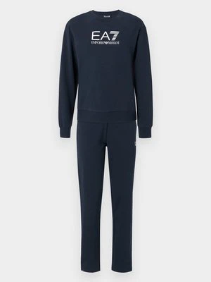 Dres EA7 Emporio Armani