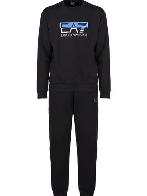 Dres EA7 Emporio Armani