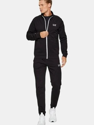 Dres EA7 Emporio Armani