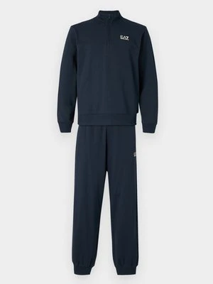 Dres EA7 Emporio Armani