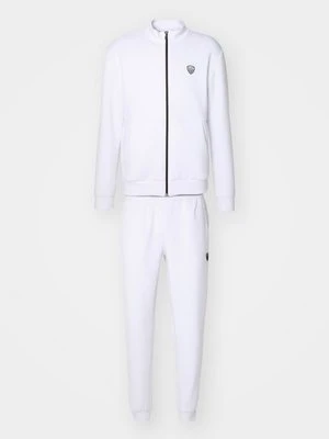 Dres EA7 Emporio Armani