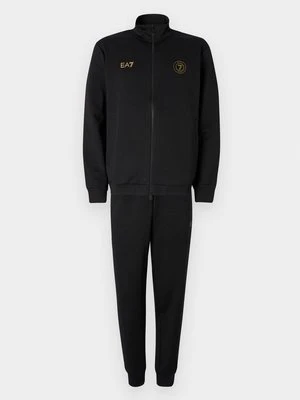 Dres EA7 Emporio Armani