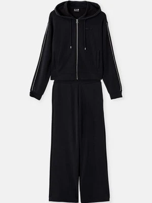 Dres EA7 Emporio Armani
