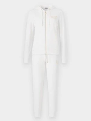 Dres EA7 Emporio Armani