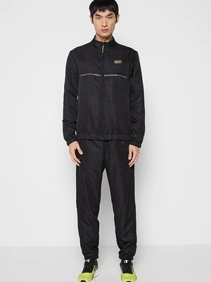 Dres EA7 Emporio Armani