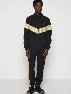 Dres EA7 Emporio Armani
