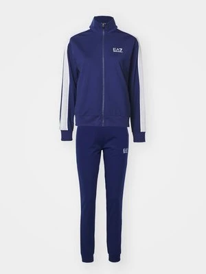 Dres EA7 Emporio Armani