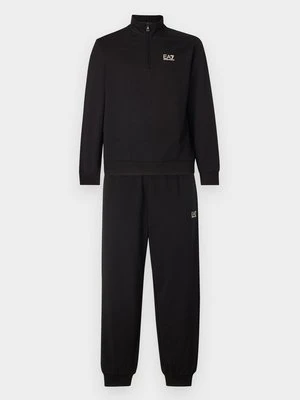 Dres EA7 Emporio Armani