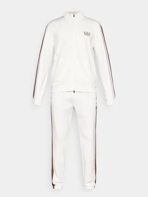 Dres EA7 Emporio Armani