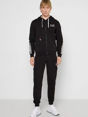 Dres EA7 Emporio Armani