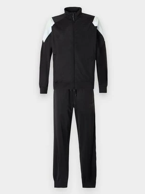 Dres EA7 Emporio Armani