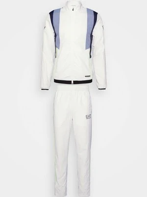 Dres EA7 Emporio Armani