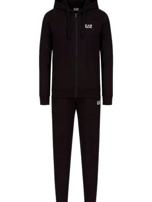 Dres EA7 Emporio Armani