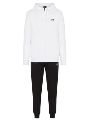 Dres EA7 Emporio Armani