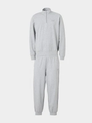 Dres EA7 Emporio Armani