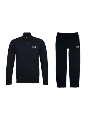 Dres EA7 Emporio Armani