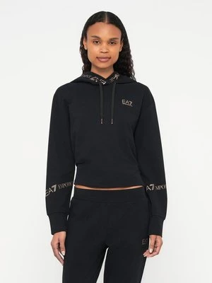 Dres EA7 Emporio Armani