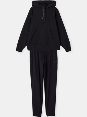 Dres EA7 Emporio Armani