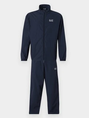 Dres EA7 Emporio Armani