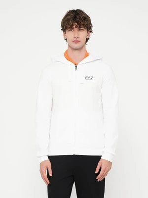 Dres EA7 Emporio Armani