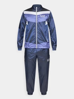 Dres EA7 Emporio Armani