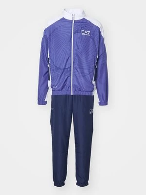 Dres EA7 Emporio Armani