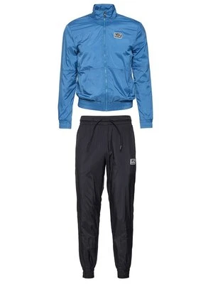 Dres EA7 Emporio Armani