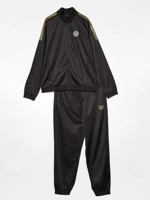 Dres EA7 Emporio Armani