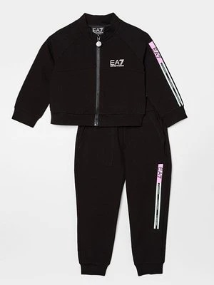 Dres EA7 Emporio Armani