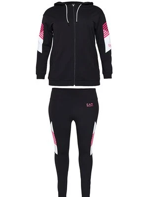 Dres EA7 Emporio Armani