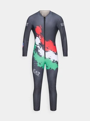 Dres EA7 Emporio Armani