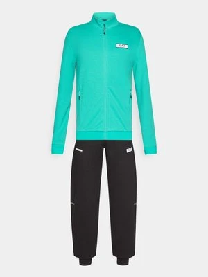 Dres EA7 Emporio Armani